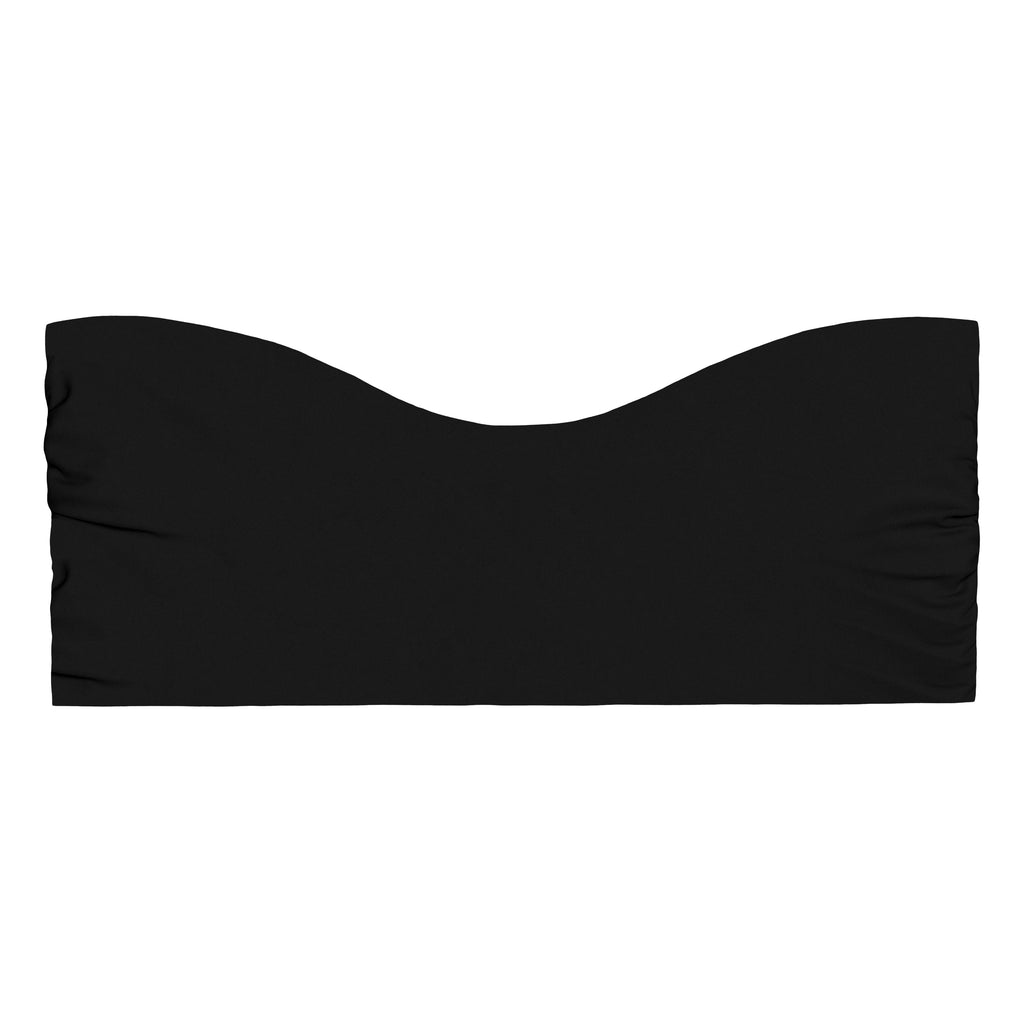 Loki Top | Core