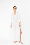 Lowell Tunic | Core