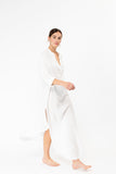 Lowell Tunic | Core
