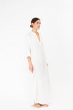 Lowell Tunic | Core