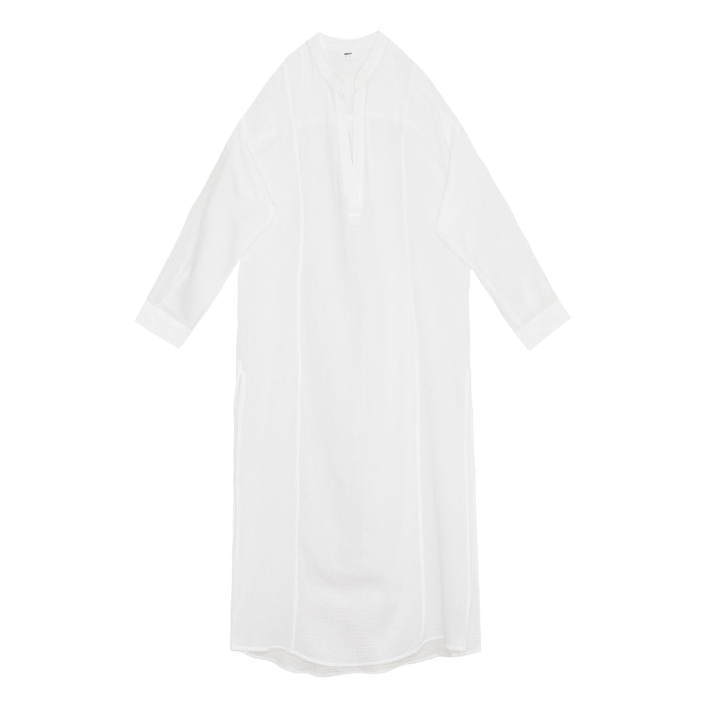 Lowell Tunic | Core