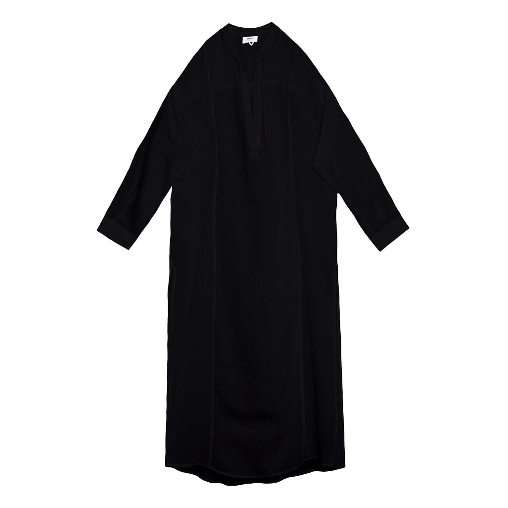 Lowell Tunic | Core