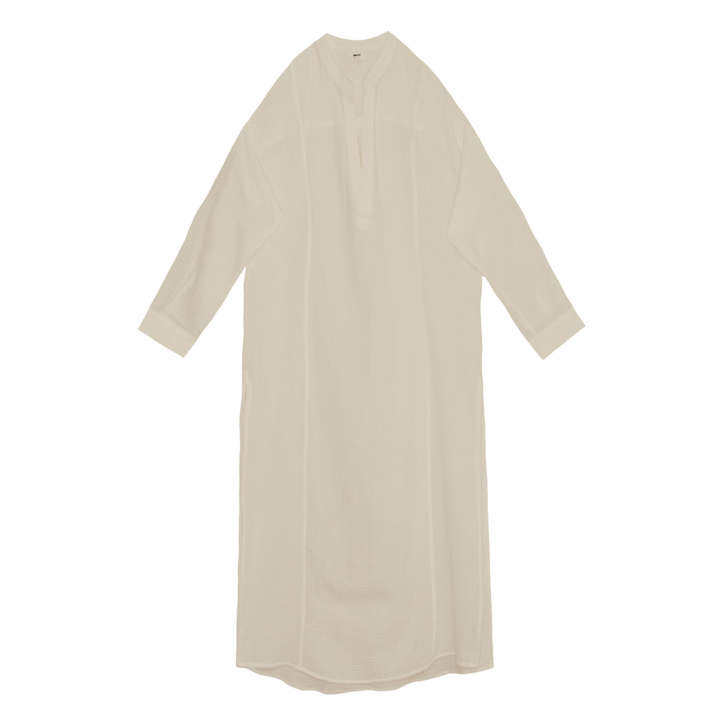 Lowell Tunic | Core