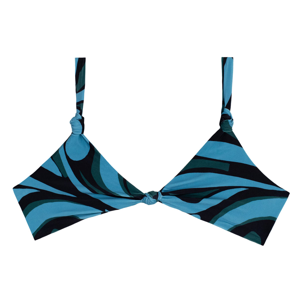 Lula Top | Summer '25