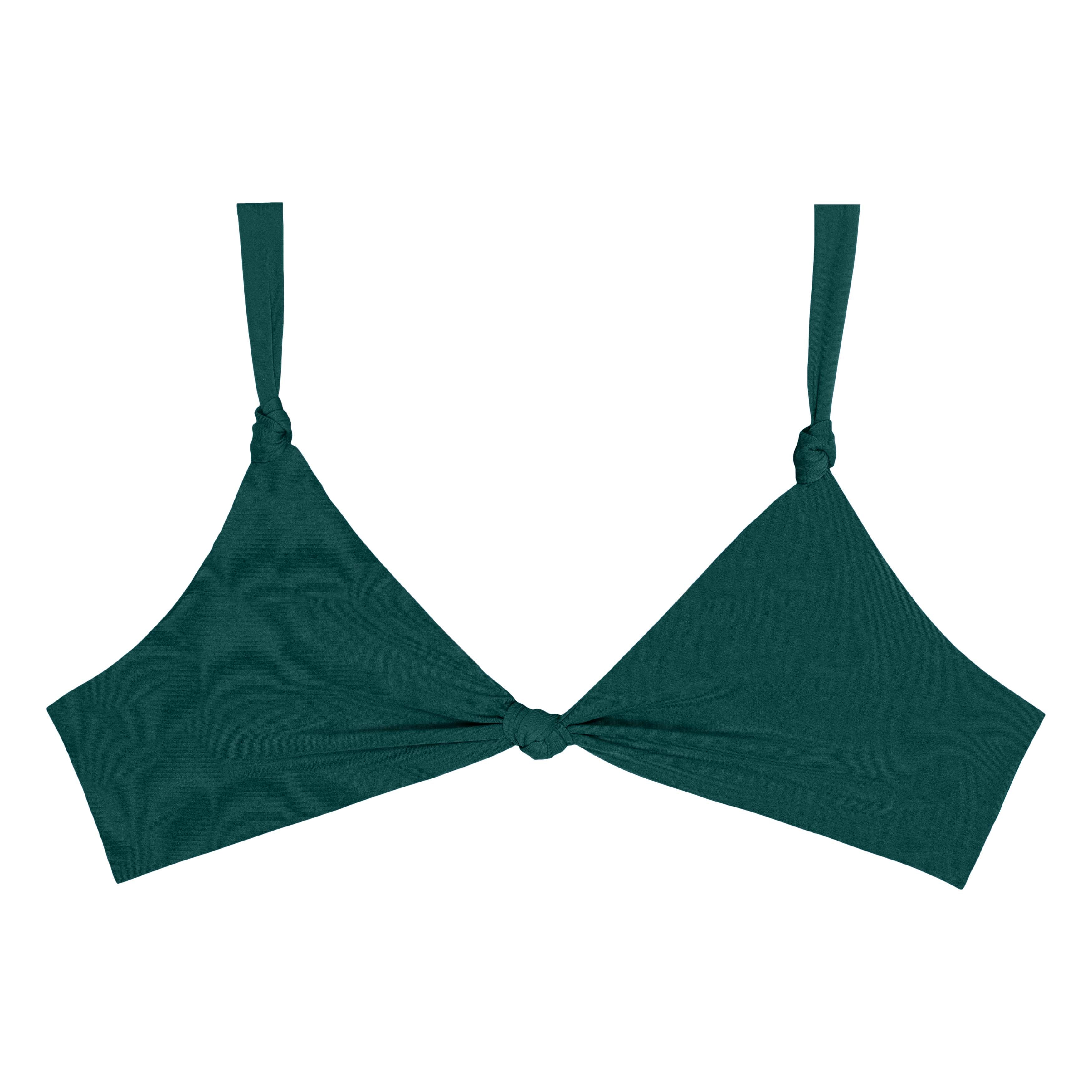 Lula Top | Resort '25 – MIKOH