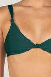Lula Top | Resort '25