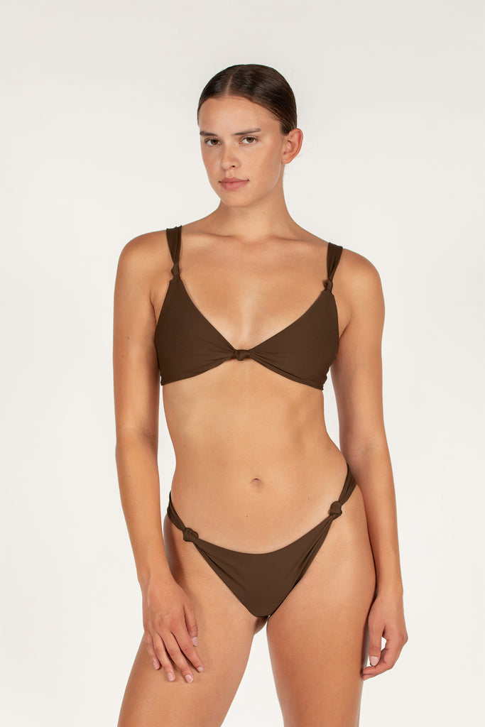 Lula Top | Core