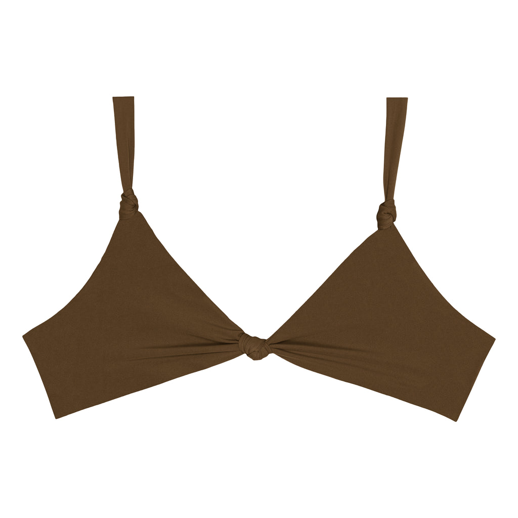 Lula Top | Core