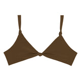 Lula Top | Core