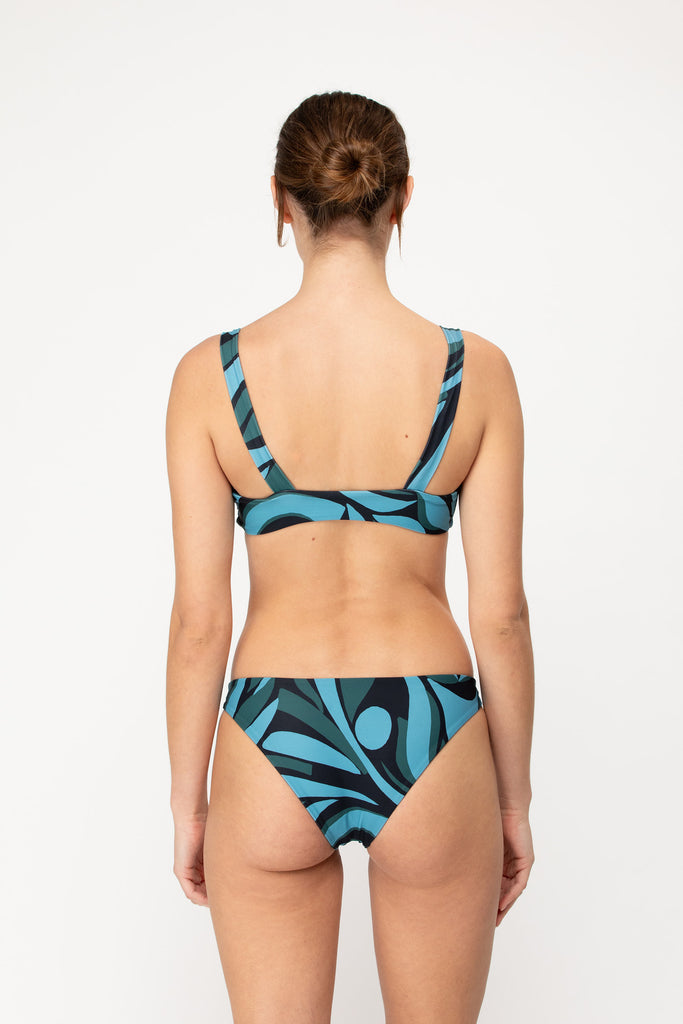 Lula Top | Summer '25