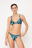 Lula Top | Summer '25
