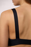Lula Top | Core