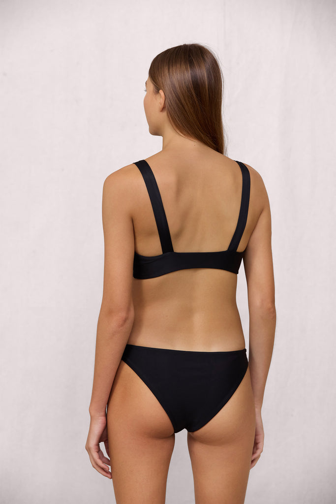 Lula Top | Core