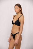 Lula Top | Core