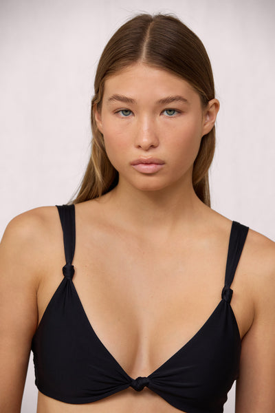 Lula Top | Core – MIKOH