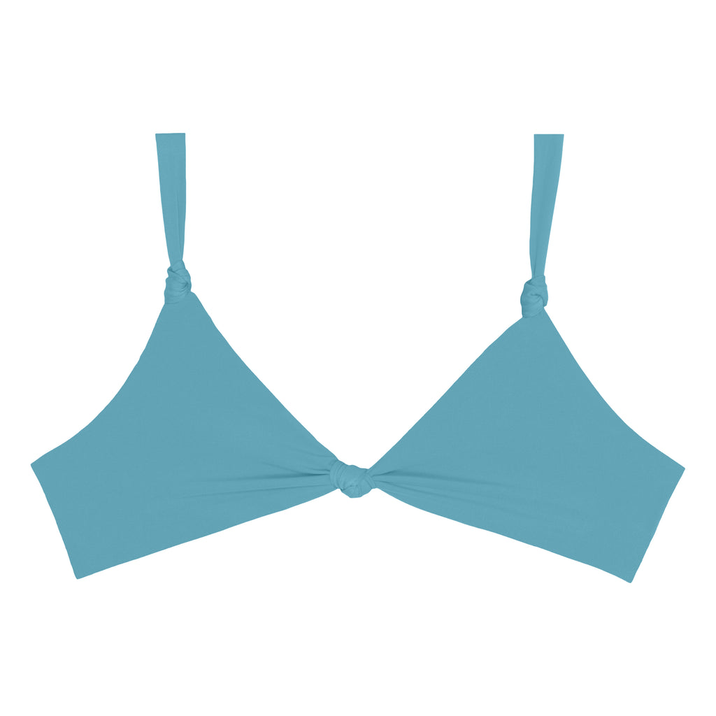 Lula Top | Summer '25