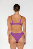 Lula Top | Spring '25