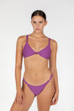 Lula Top | Spring '25