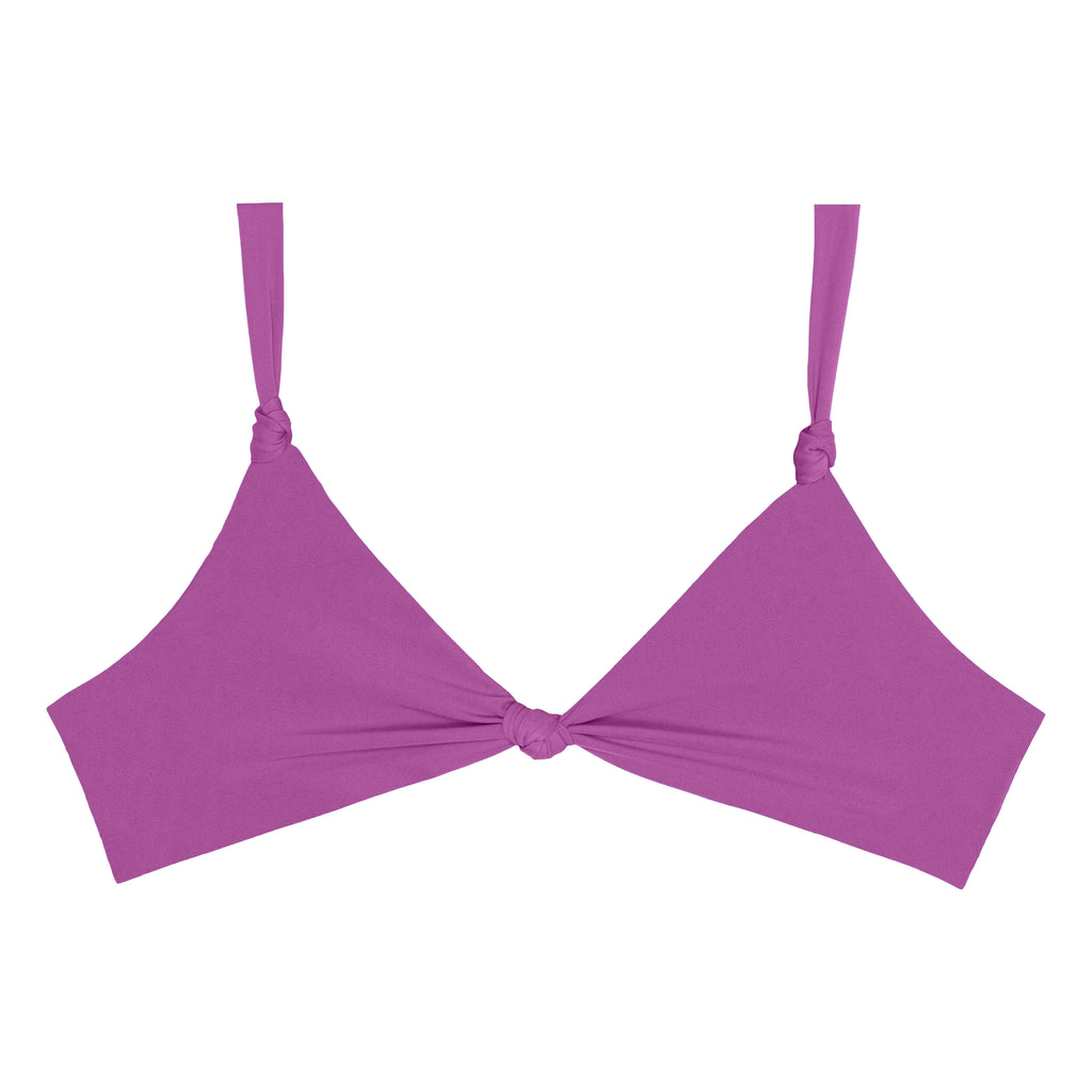 Lula Top | Spring '25