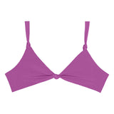 Lula Top | Spring '25