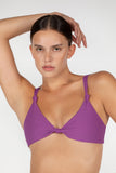 Lula Top | Spring '25