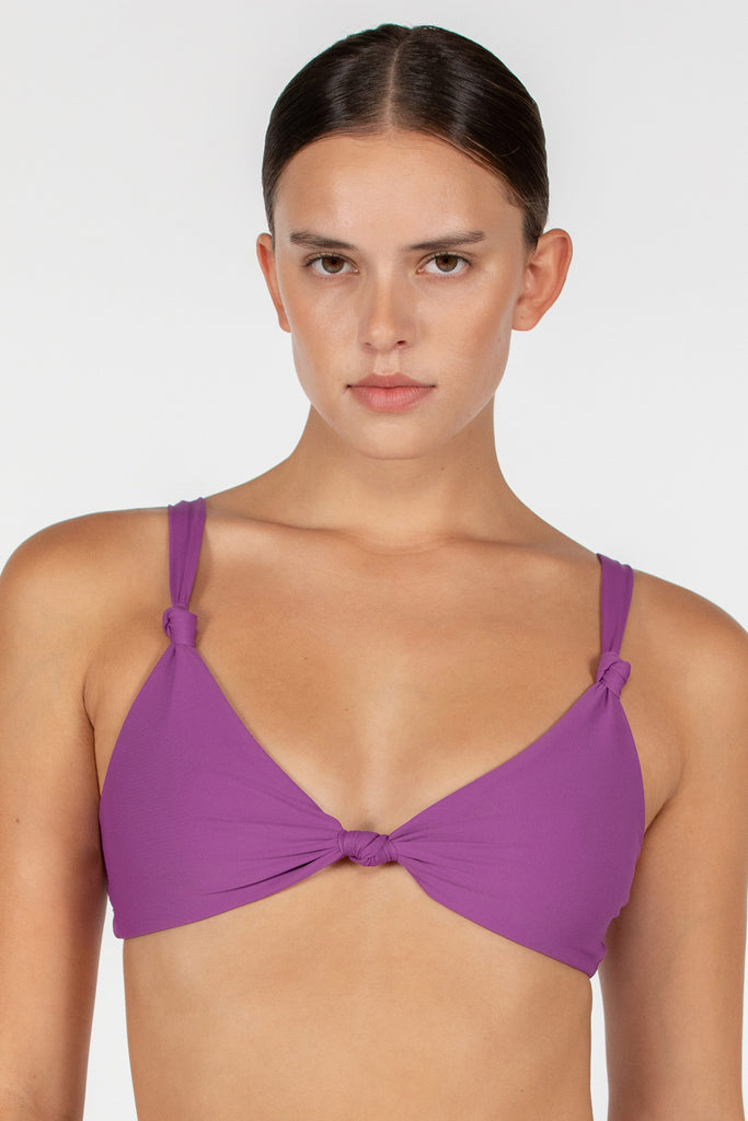 Lula Top | Spring '25