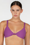 Lula Top | Spring '25