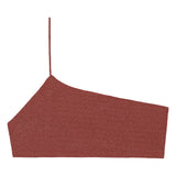Lurex Albi Top