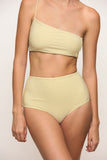 Lurex Albi Top