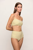 Lurex Albi Top