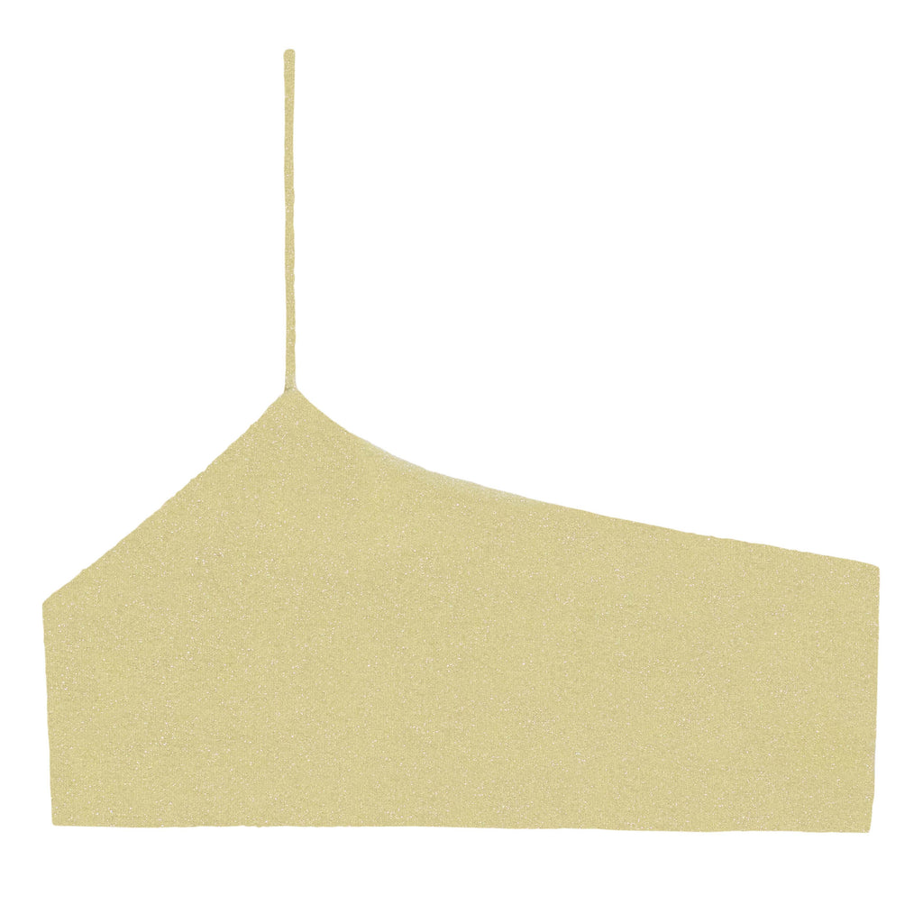 Lurex Albi Top