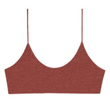 Lurex Alessa Top
