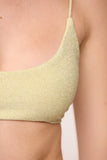Lurex Alessa Top