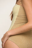 Lurex Kea One Piece