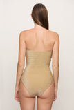Lurex Kea One Piece