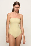 Lurex Kea One Piece