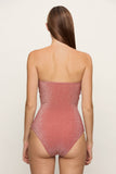 Lurex Kea One Piece