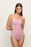 Lurex Kea One Piece