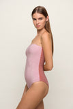 Lurex Kea One Piece
