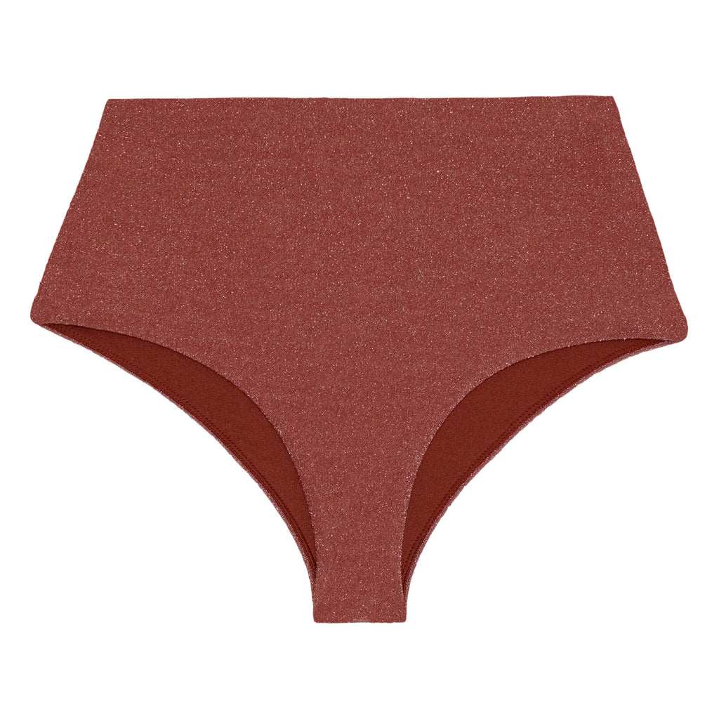 Lurex Lami  Bottom