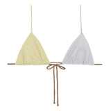Lurex Oska Top