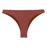 Lurex Papara Bottom