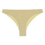 Lurex Papara Bottom