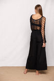 Triana Pants | Core