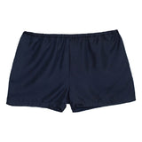 Maia Shorts | Sale