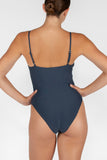 Malta One Piece | Spring '25