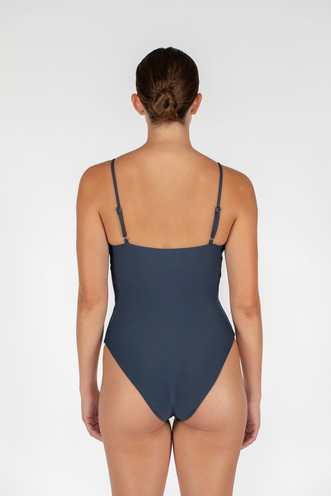 Malta One Piece | Spring '25