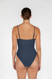 Malta One Piece | Spring '25