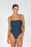Malta One Piece | Spring '25