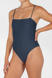 Malta One Piece | Spring '25